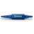 FER Titanium Retainers- Single