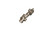 Eagle 91-95/96-00 Chevy V8 7.4L/454 4.250in Stroke Big Block Cast Steel Crankshaft
