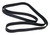 Crown Automotive CAS53011035 SERPENTINE BELT