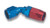 Earls Performance EAR806106ERL 6 60 DEGREE TUBE SWIVELSEAL