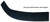 Lower Nose Support MD3 Evolution DLM