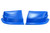 MD3 Nose Evolution DLM Chevron Blue