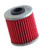 K&N FILTERS KN207 Oil Filter