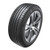 215/45R17XL 91Y HAN VENTUS PRIME4 K135 * BW
