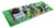 DINOSAUR ELECTRONICS304-MICROP246PLUS MICRO P-246 PLUS REPL.P-24/26