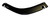 Crown Automotive CAS55155674AC 9701 XJ CHEROKEE FENDER FLARE RETAINER