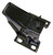 Crown Automotive CAS55155990AA REAR BUMPER BRACKET (RIGHT)