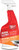PRO PACK PACKAGING341-52032 32 OZ. AWN CLEAN. W/SPRAY