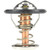 MOTOR RAD AM 523190 THERMOSTAT