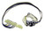 Crown Automotive CAS56002011 DIRECTIONAL SWITCH (IN STEERING COLUMN)
