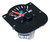 Crown Automotive CAS56004879 FUEL GAUGE (WRANGLER YJ)