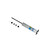 Bilstein BIL-24-062107 Bilstein 24-062107 B8 5100 - Shock Absorber