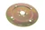 PRW PRW1839000 FLEXPLATE SFI FORD FE 332428 1957UP & 429/460 BB WITH C6 TRANS 184T INTER