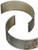 CLEVITE 77 CB1227H CONNCTING ROD BRNG