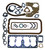 Crown Automotive CASJ0810584 4145 MB/4549 CJ2A/4853 CJ3A/5052 M38/4750 P U/4849 JEEPSTER GASKET KIT