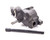 Melling MEL10774 OIL PUMP BBC STD