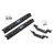 REESE 5600153 REESE FW CUSTOM OUTBOARD