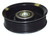 Crown Automotive CASJ3239821 IDLER PULLEY