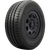 LT235/80R17/10 120/117R IRON ALL COUNTRY CHT