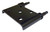 Crown Automotive CASJ5359012 FRONT SPRING PLATE (RIGHT)