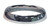 Crown Automotive CASJ5460087 HEADLAMP RIM
