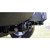 DETHMERS MFG CO798-9519332 BASEPLATE CHEVROLET EQUINOX