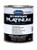 Paint Rust Encapsulator Platinum Quart