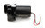 Aeromotive High Flow Brushed Coolant Pump w/Universal Remote Mount - 27gpm - AN-12