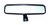 Crown Automotive CASJ8993023 INSIDE REAR VIEW MIRROR