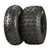 ITP Holeshot Tires