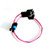 Painless Performance PAN60124 GM COIL TO DISTRIBUTOR HRNS