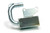Moroso Chevrolet Small Block Oil Pump Pick-Up - 5/8in (Use w/7in Oil Pans)