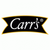 Carr CAR135770-1 07C SPRINTER VAN MAXGRIP SIDE STEP  XG0  GALVANIZED (SINGLE)