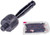 DORMAN IS440 TIE ROD END