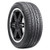255/30R22XL 95V IRON iMOVE GEN2 SUV 35K