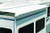 CAREFREE OF COLORADO DG1510042 REPL FABRIC SLIDEOUT 151 WHT