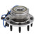 MOOG 515058 HUB ASSEMBLY