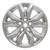 COAST2COAST IMP407X IMP;16-18 IMPALA;CHRM;18;10 SPK