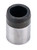 Upper Pick Up Cone For Left Rear Pavement Cage