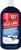 PRO PACK PACKAGING341-60032 WASH & WAX CONCENTRATE 32 OZ