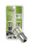 MINGS MARK INC672-15003V LED 150LUM CW 1156/1141 2/PK