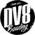 DV8 Offroad 21-22 Ford Bronco MTO Series Rear Bumper