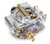 HOLLEY 080459SA Polished Aluminum Universal Street/Strip Carburetor