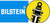 Bilstein 4600 Series 16-19 Nissan Titan XD (4WD) 46mm Monotube Shock Absorber