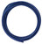 Moroso 2 Gauge Blue Battery Cable - 25ft