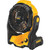 DEWALT DCE512B