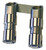 Hyd. Roller Lifters - BBM Retro-Fit