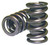 Single Valve Springs - 1.265