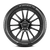 285/40R22XL 110Y PIR PZERO R (NG0) BW