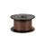 WIRTHCO 81017 CROSSLNK PRIMARY WIRE 14G